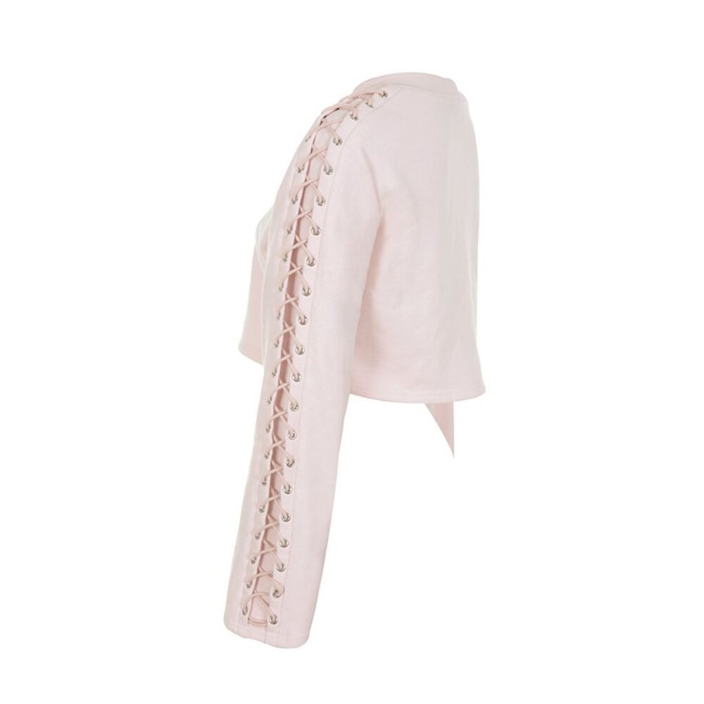 MISTRESS ROCKS Sweatshirt - Picture 5 of 16